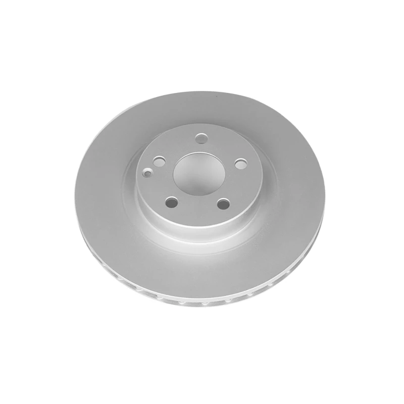 powerstop_EBR1248EVC-6794535d10bef