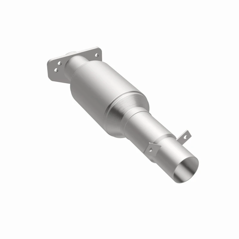 magnaflow_3391486-6793e1074c670