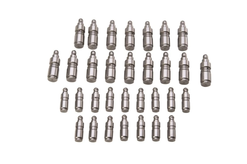 Ford Racing Ford GT und Mustang SVT 5.4L Lash AdjusterS