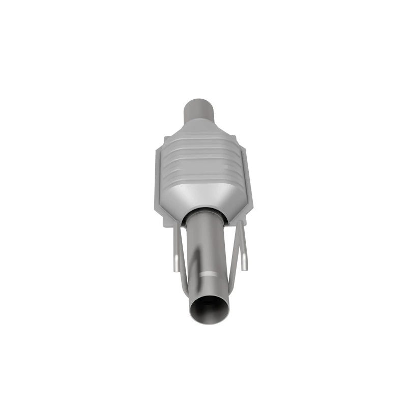 magnaflow_23292-6793812b7409d