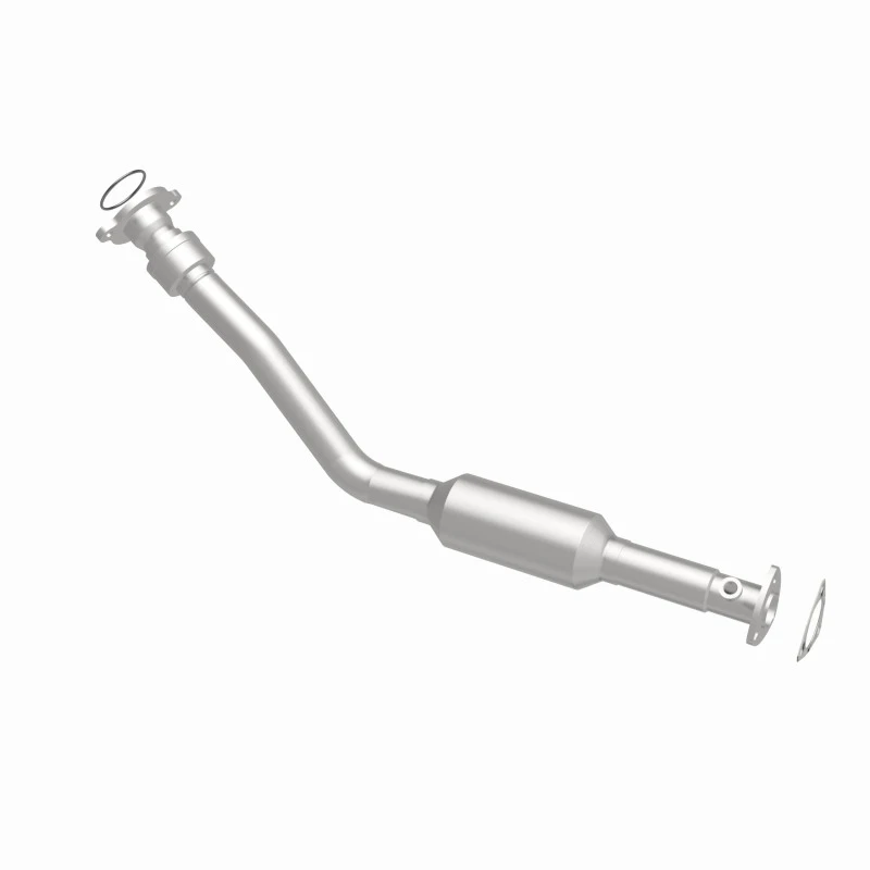 magnaflow_4481539-6793e0309ce48