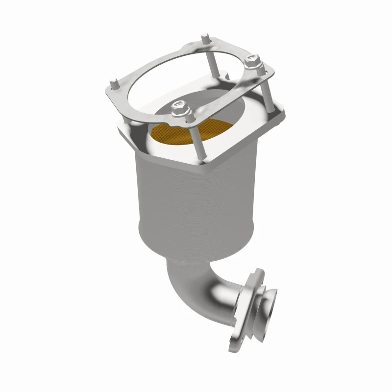 magnaflow_4561110-679770ba8d888