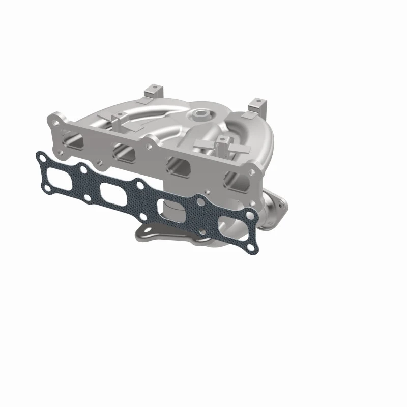 magnaflow_51260-6793f24141cbd