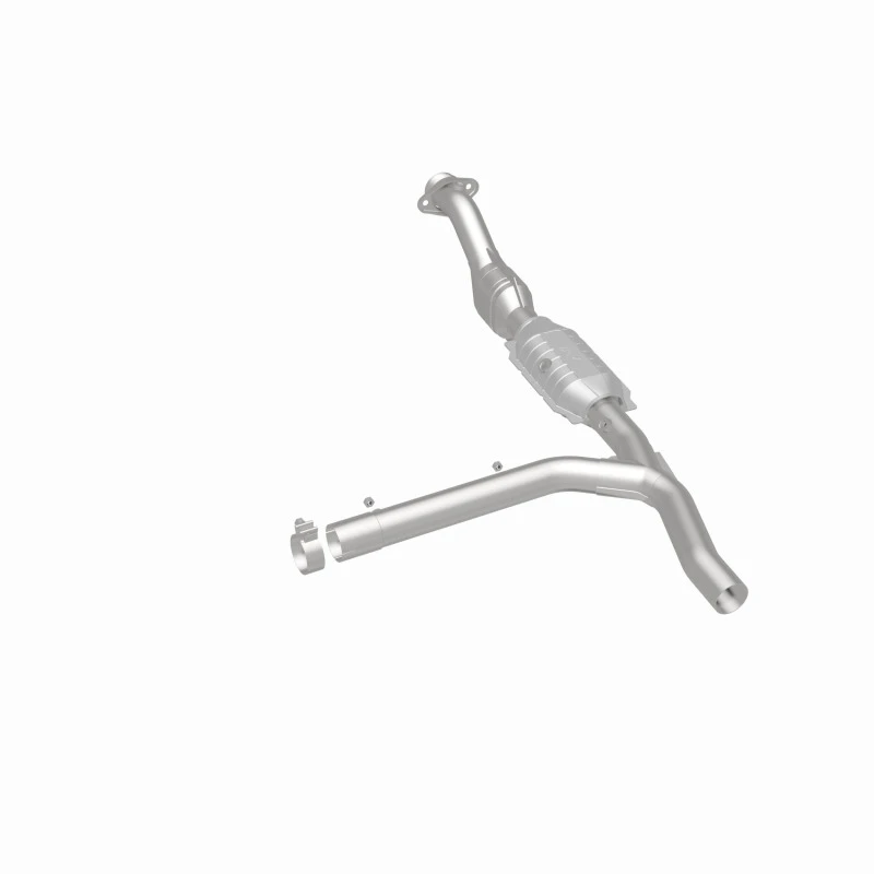 magnaflow_447178-6793abc6daefa