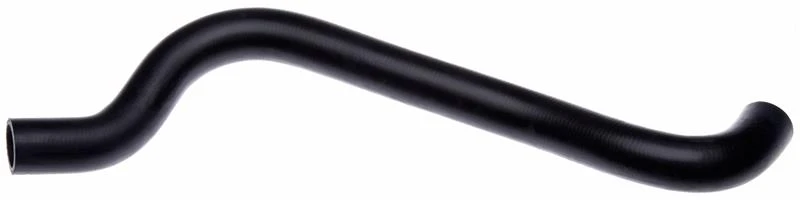 Gates 03-05 Dodge Neon 4-Cyl. 2.4L Upper Molded Coolant Hose