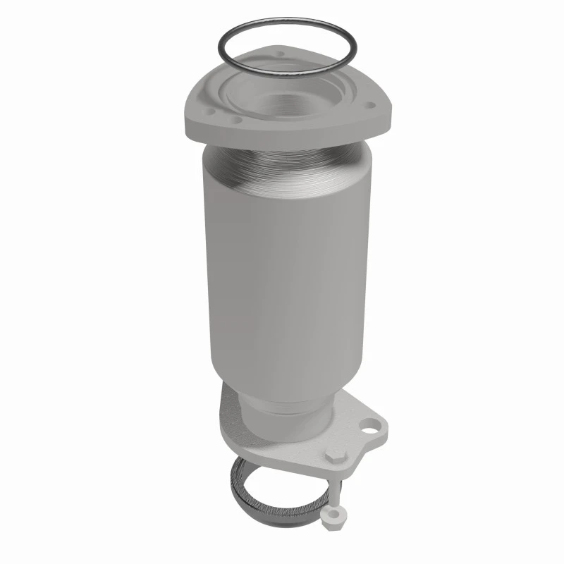 magnaflow_5461226-6796ddb466ba8