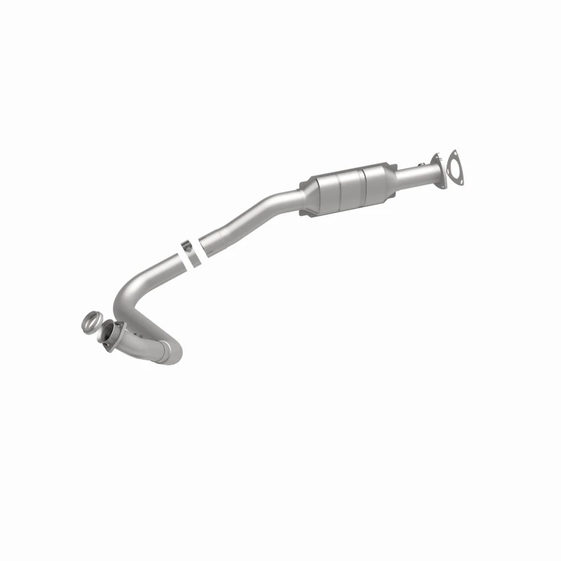 magnaflow_95472-679370acee9e5