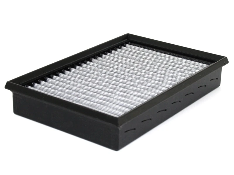 afe_31-10199-6792cdb560426 aFe MagnumFLOW Air Filters OER PDS A/F PDS Mazda 3 04-11 L4-2.0L/2.3L/2.5L