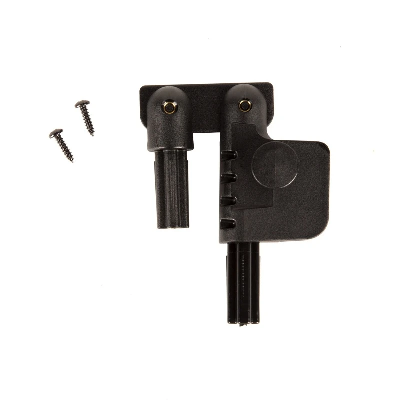 Omix Knuckle-Pivot Sunrider Links- 07-18 JKU 4-Türer