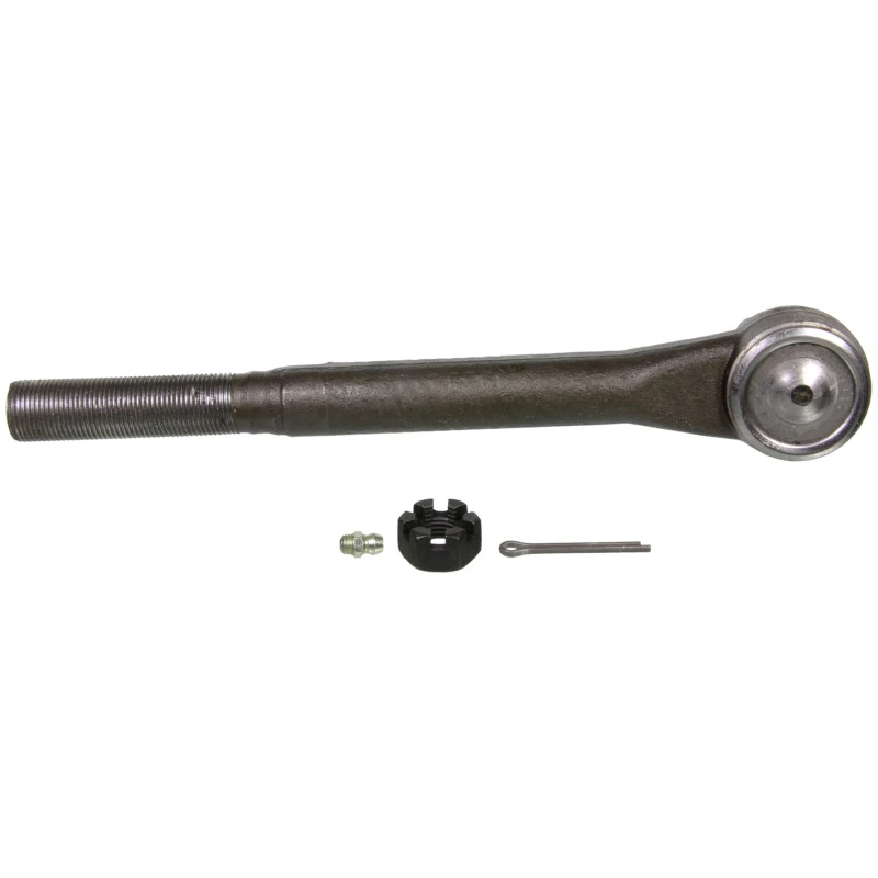 MOOG 00-01 Dodge Ram 1500 Vorderer innerer / innerer Lenkhebel