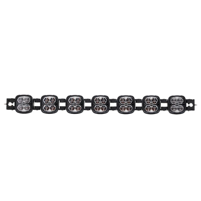 Rigid Industries Phoenix Connect Light Bar - 50in.
