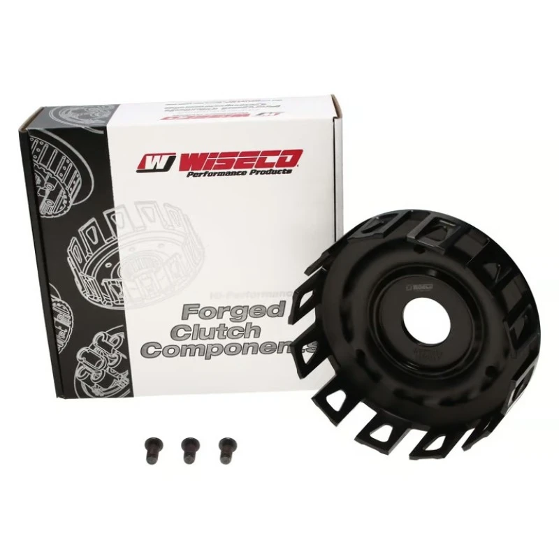 Wiseco 07-13 YFZ45/08-19 YFM700R Kupplungskorb