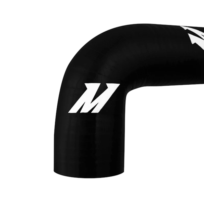 mishimoto_MMHOSE-E30-88BK-6795db741ad7d