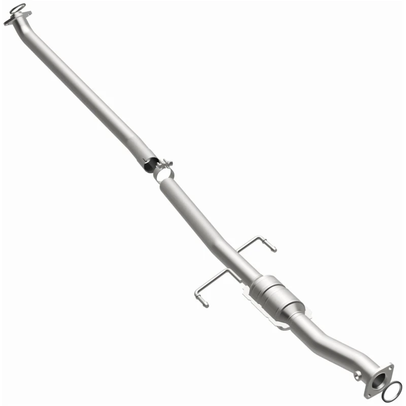 magnaflow_49020-67966ddabeac6