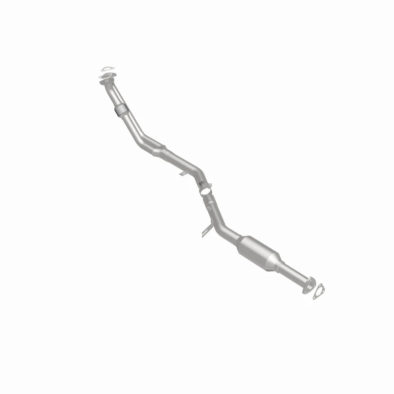 magnaflow_23553-6793a243c353d