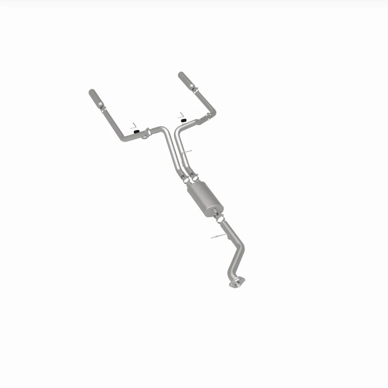magnaflow_15753-67ac4ac032b79