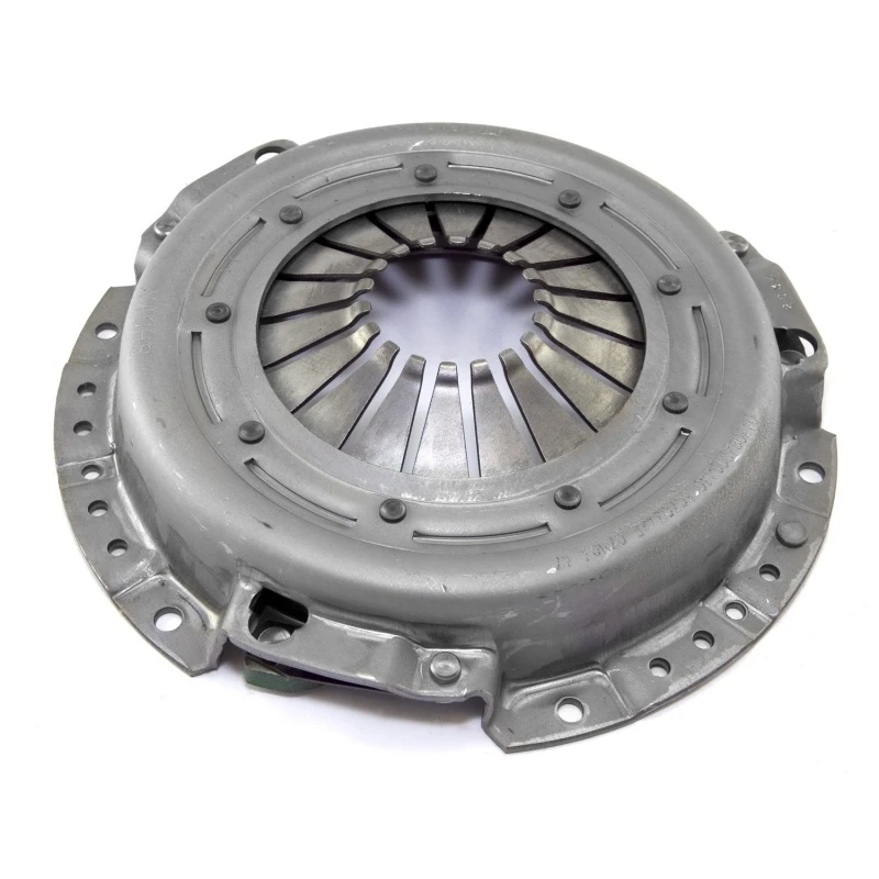 Omix Druckplatte 2,4L 03-04 Jeep Wrangler TJ