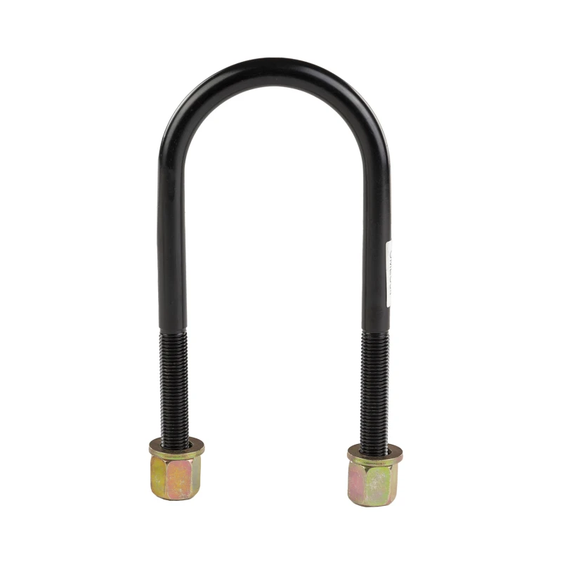 ARB / OME U-Bolt-Wascher und Mutter
