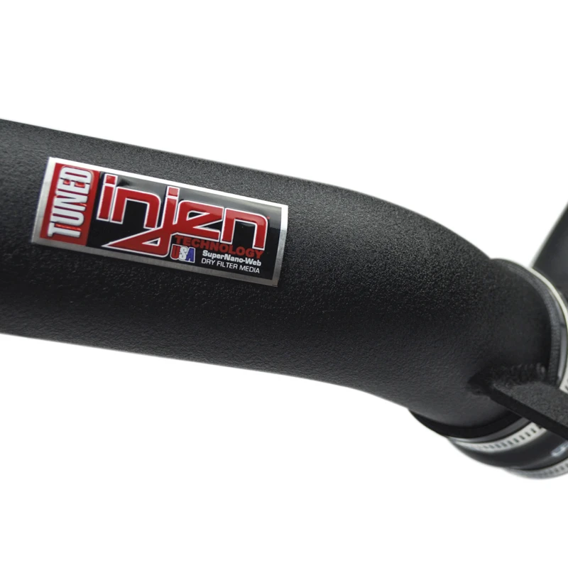 injen_SES3078ICP-67934e9a87fca