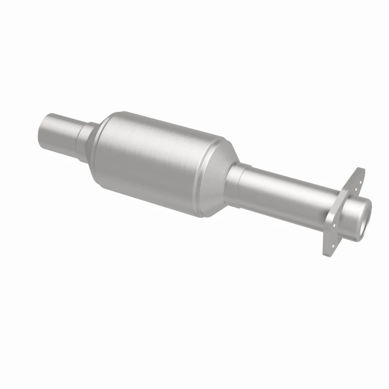 magnaflow_3391419-6793e311d3e79