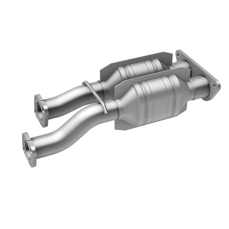 magnaflow_23310-67937d96b15b5