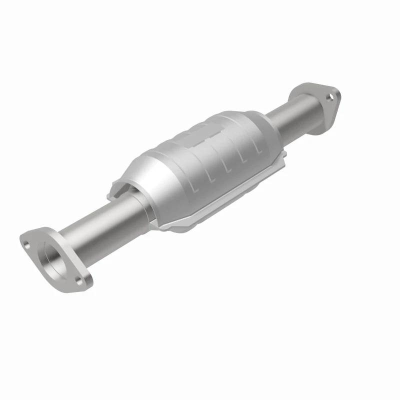 magnaflow_23249-67ac48e494826