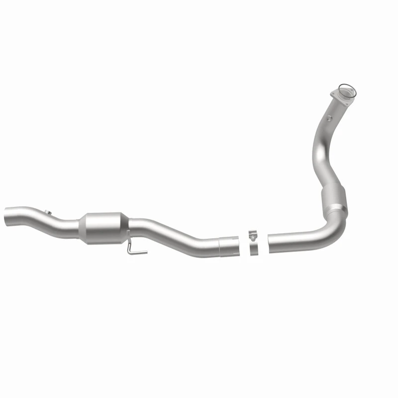magnaflow_52492-6796dace40c7a