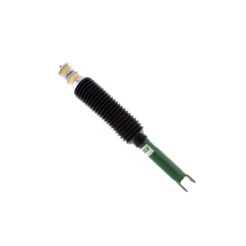 bilstein_24-018630-6792fcb47fc26