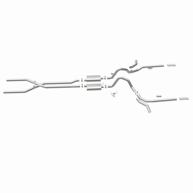 magnaflow_15165-6795d76942ce5