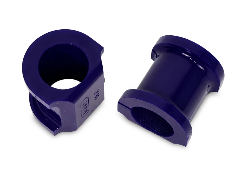SuperPro Front Sway Bar To Chassis Bush