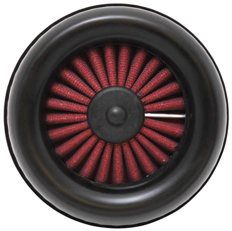 aem-induction_21-201D-XK-6792bf20d7fa8
