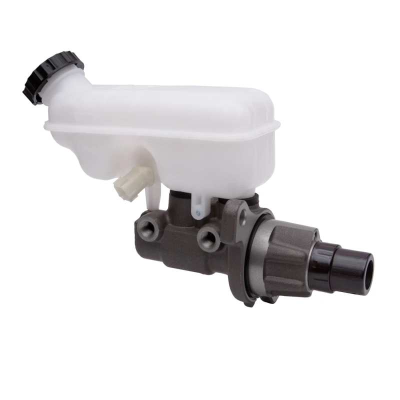 DFC 07-19 Chrysler Town & Country Brake Master Cylinder