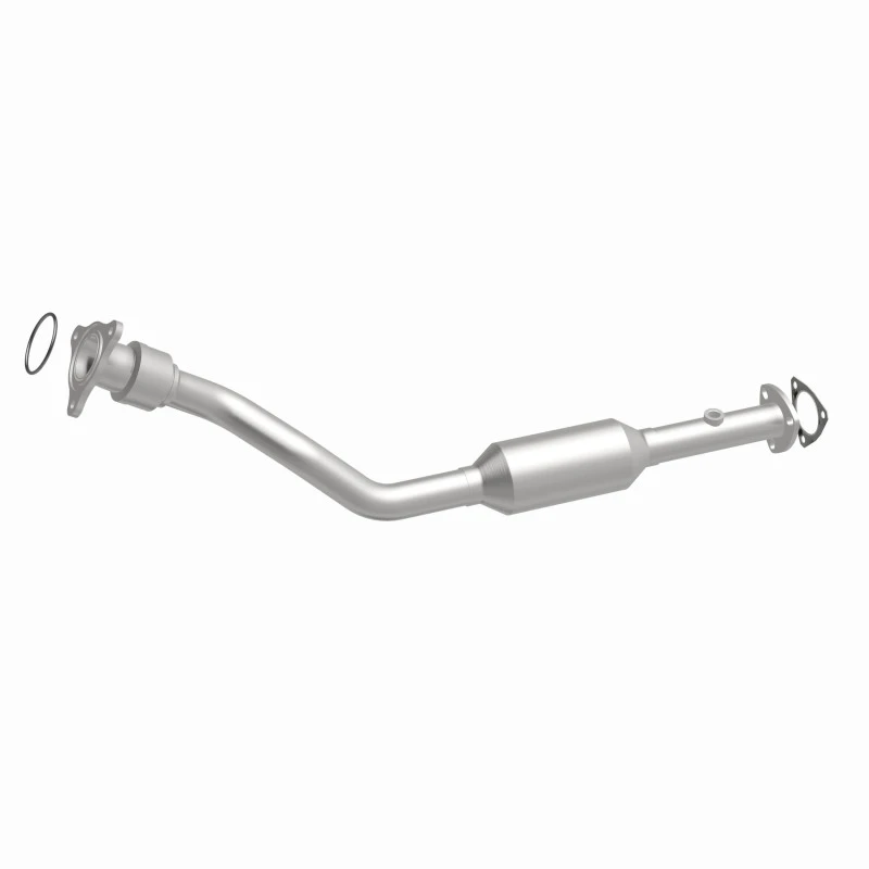 magnaflow_4561089-679679cd7e2c9