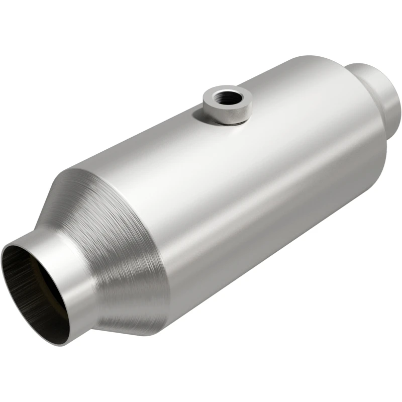 magnaflow_5561354-6796c6716d13f