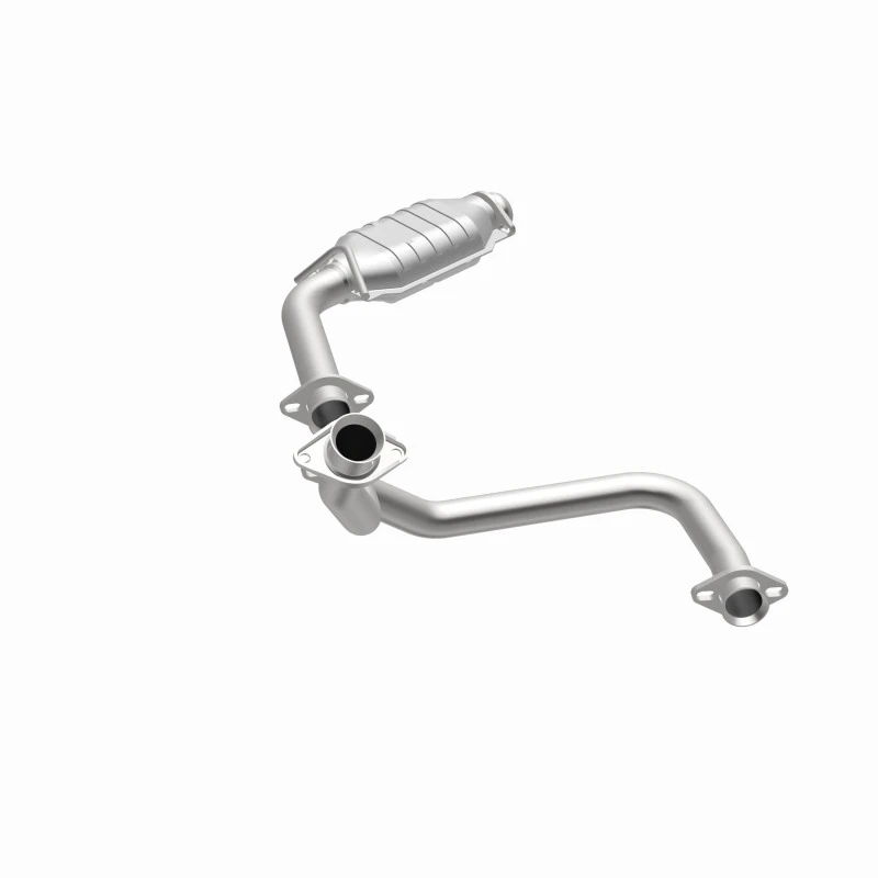 magnaflow_93360-6793719de4fee