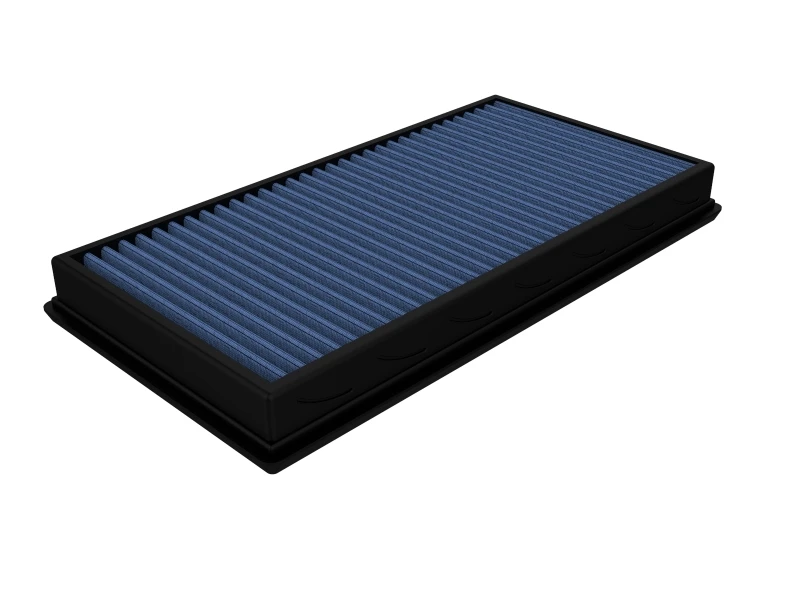 aFe MagnumFLOW Luftfilter OER P5R A/F P5R Volvo C70 98-06 S70 98-02 V70 98-00