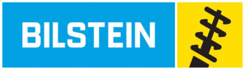 Bilstein 8125/9100/9200 Serie Komplett Dichtungssatz Rebuild Kit