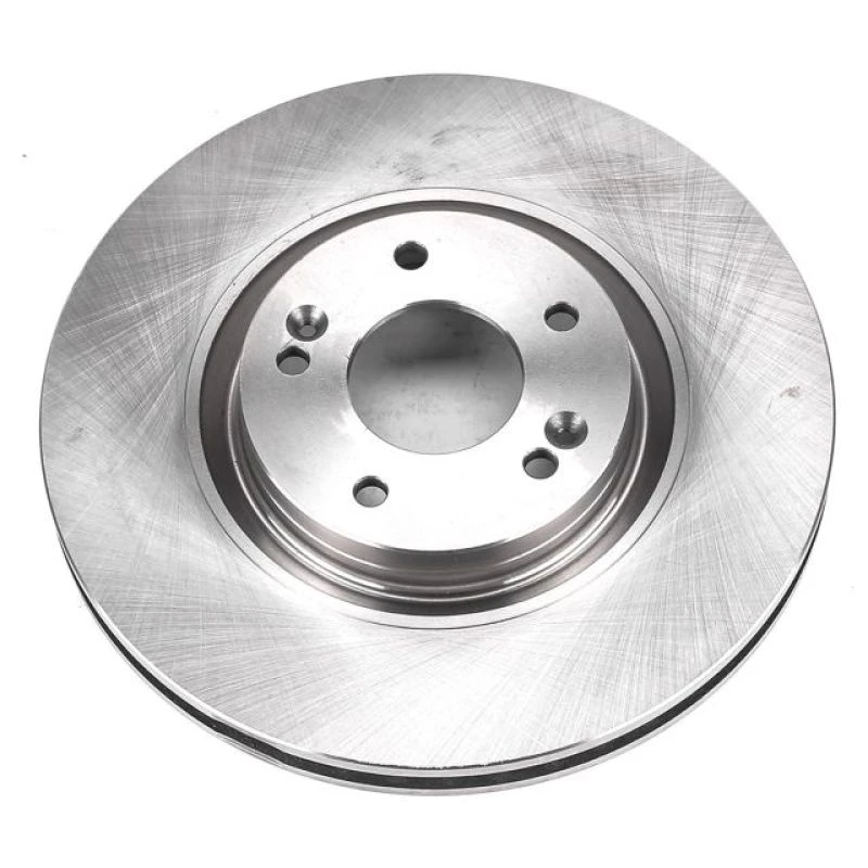 powerstop_JBR1554-6794544d6afda Power Stop 12-17 Hyundai Azera Front Autospecialty Brake Rotor