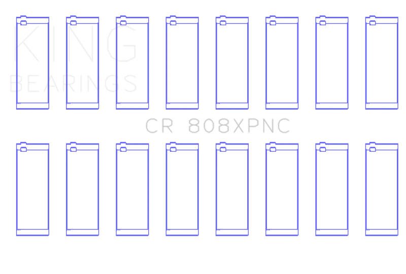 king-engine-bearings_CR808XPNC-6793647d57361