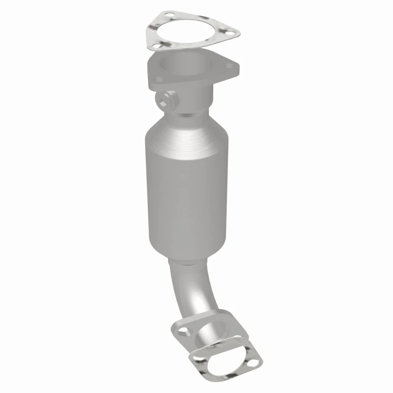 magnaflow_4481033-6796d318292cb