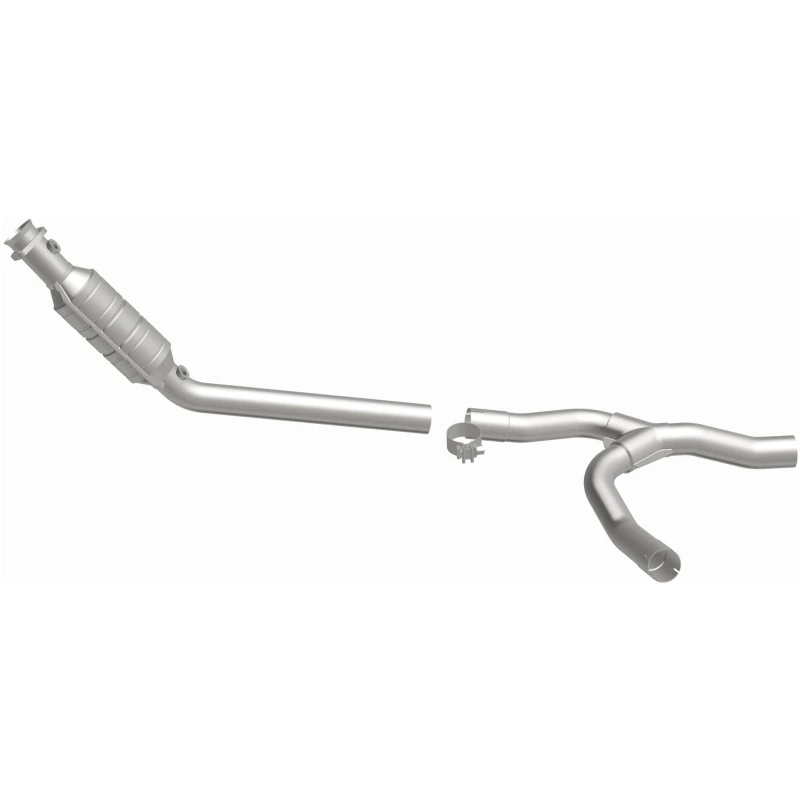 magnaflow_93420-67976fd4309f7