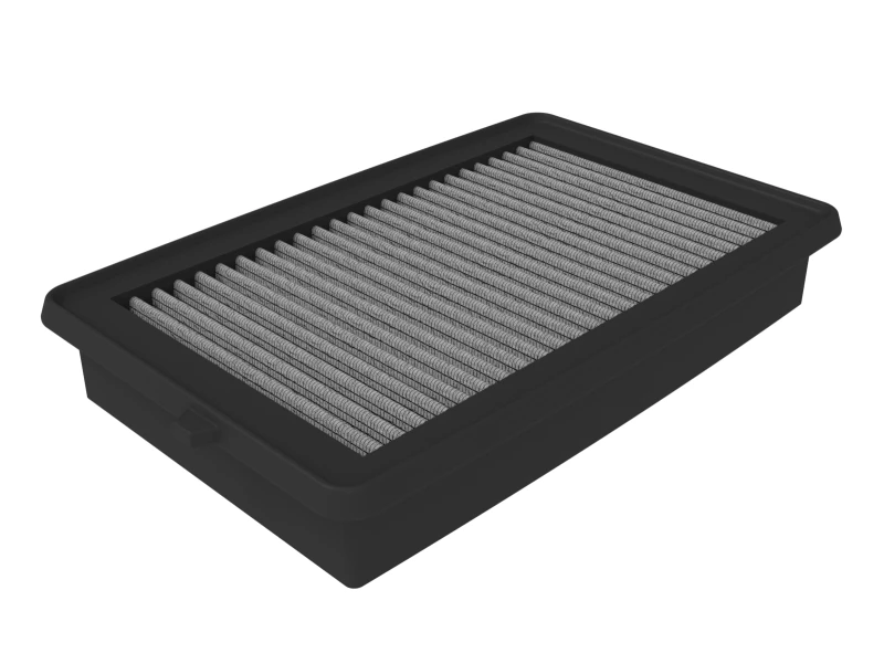 aFe Magnum FLOW OE Rplcmnt Air Filter Honda Civic Type R 23-25/ Acura Integra Type S 24-25 L4-2.0L t