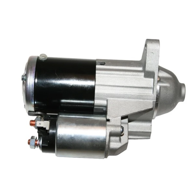 Omix Anlasser Auto-Getriebe 03-06 Jeep Wrangler TJ