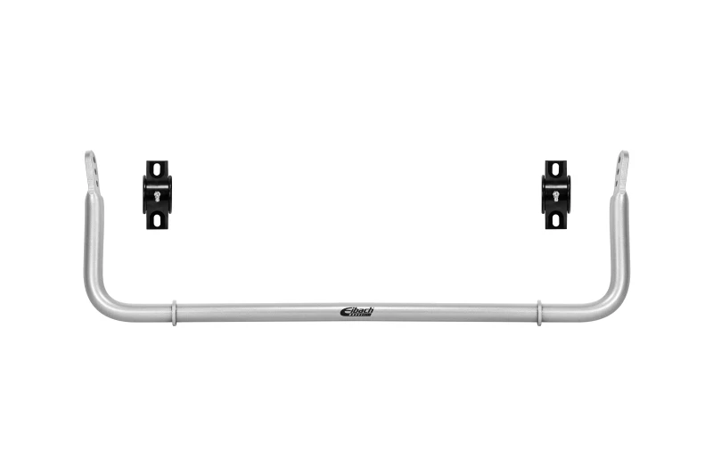 Eibach 19-20 Polaris RZR XP Turbo Pro-UTV 30mm Hinterer 3-Wege-Verstellbarer Anti-Roll-Bar