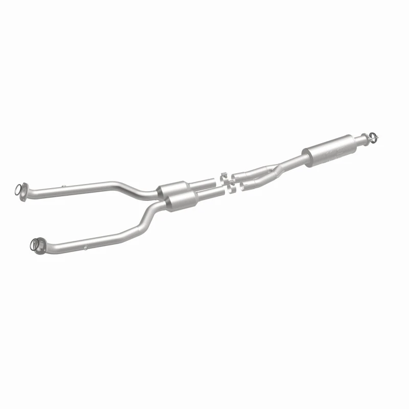 magnaflow_21-048-67ac4d11c586c