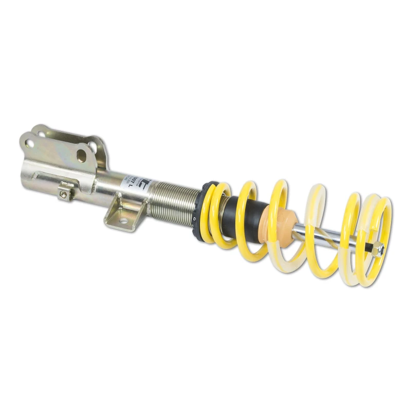st-suspensions_13266008-6794d5ba44d56
