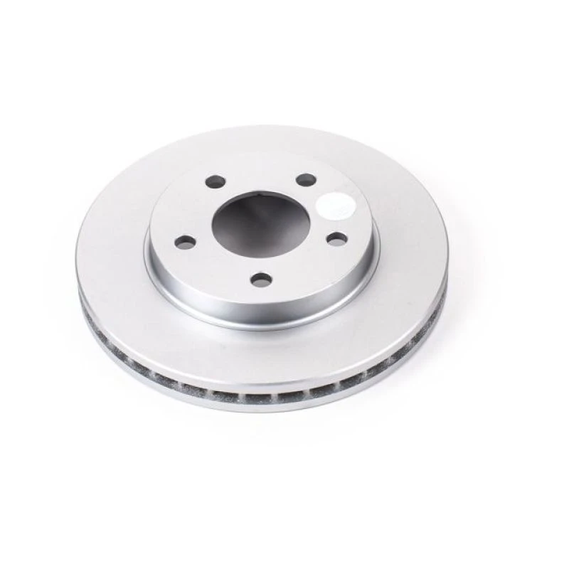 powerstop_AR8268EVC-67944b02b6d88 Power Stop 02-07 Buick Rendezvous Front Evolution Geomet Coated Rotor