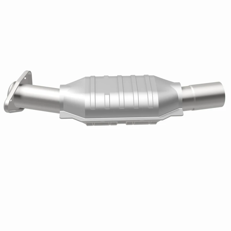 magnaflow_93431-6793b43e0fc47