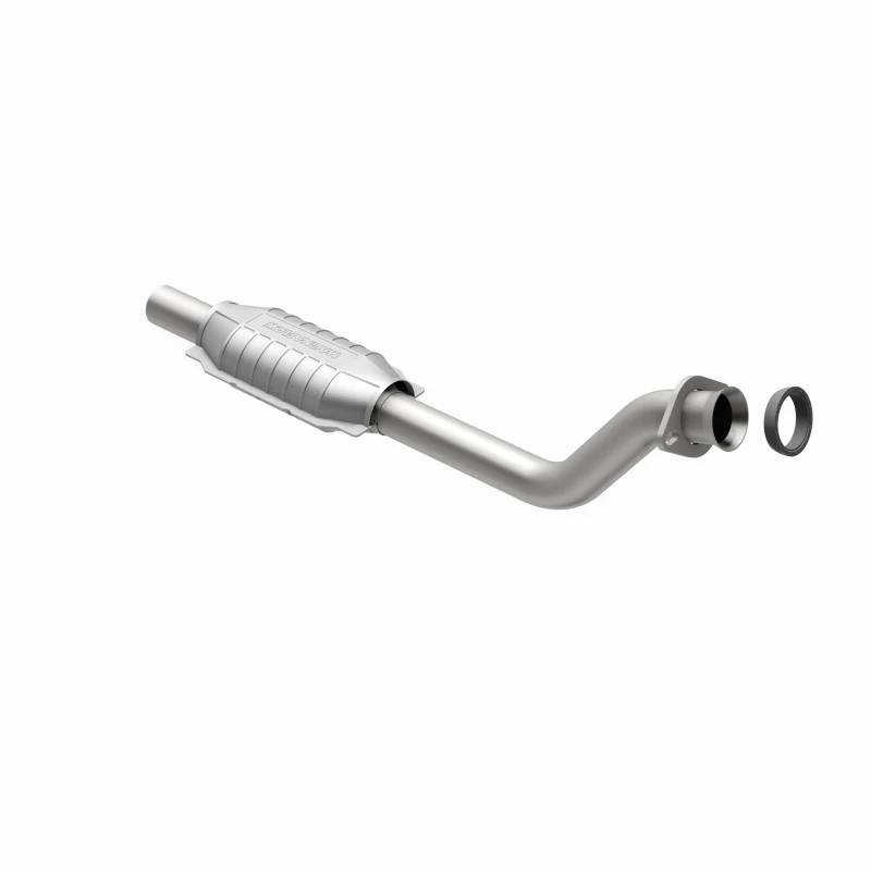 magnaflow_23422-6793939a61680