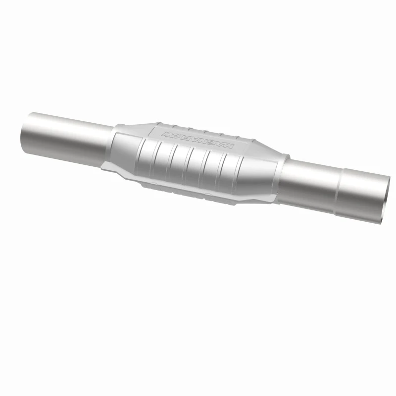 magnaflow_93488-67ac4753a39f0